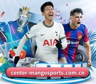 www.center-mangosports.com.cn APP