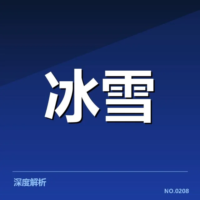 花样滑冰编排趋势背后,技术演变与表演创新引发关注
